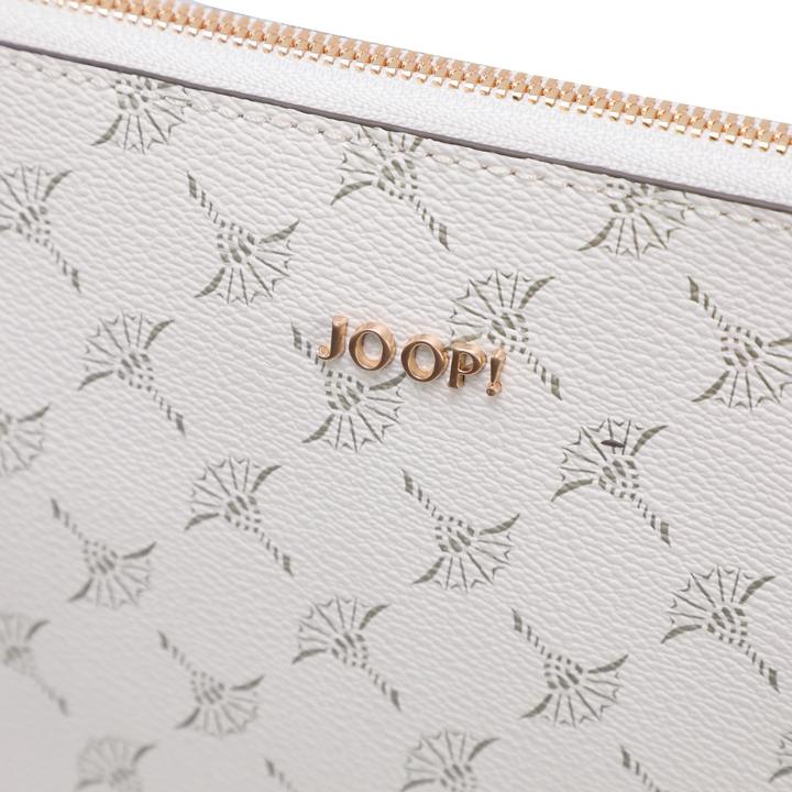 Immagine prodotto Joop! Borsa a tracolla Elegante Cortina 1.0 Jasmina Borsa a tracolla mvz