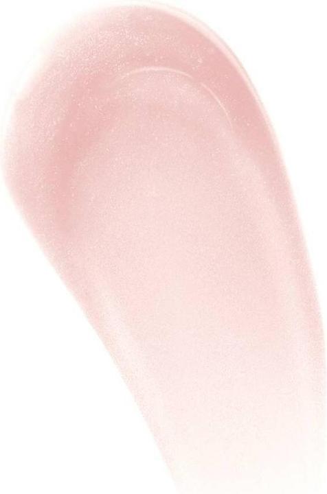 Image du produit Maybelline New York Lifter Gloss (5 Pétale)