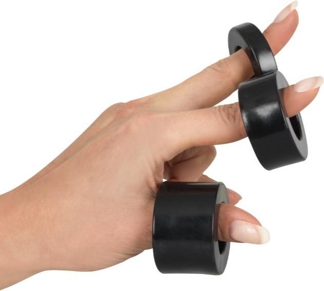 Actual product image You2Toys Ball Stretching Kit (2.50 cm)