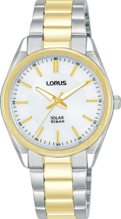Lorus Ladies (Analoguhr, 31 mm)