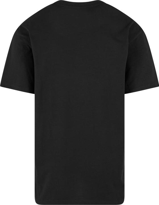 Actual product image Urban Classics Greatest Heavy Oversize Tee - 139525 (L)