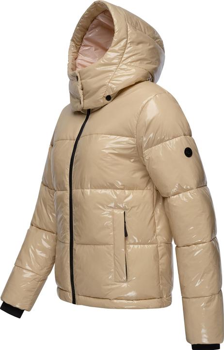 Immagine prodotto Ragwear Roobie (XL)