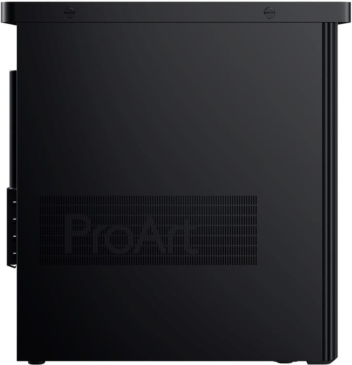 Produktbild ASUS ProArt Station PD5 (Intel Core i9-11900, 32 GB, 1000 GB, GeForce RTX 3070)