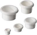 Produktbild ABB Beskyttelsesmuffe 32 for 32MM rør P100 ATI41