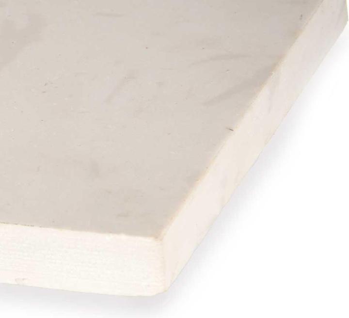 Productafbeelding Kinvara Marmeren kaasplateau