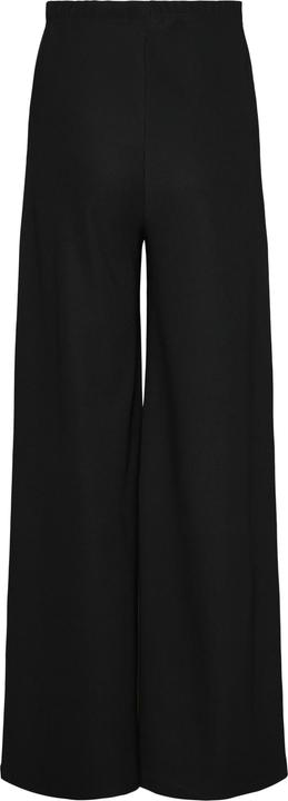 Actual product image Mamalicious Maternity trousers leggings (XXL)
