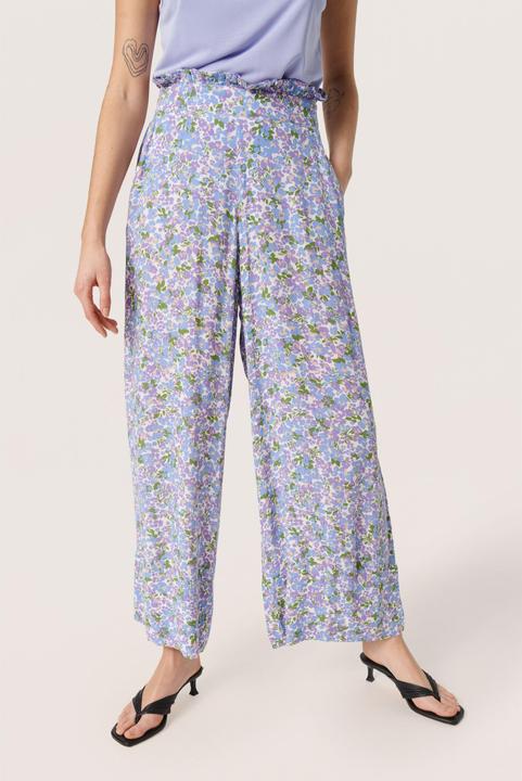 Actual product image Soaked in Luxury Zaya (L)
