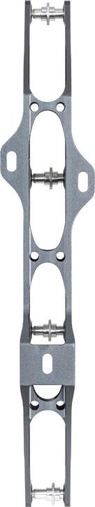 Produktbild Powerslide Frames (125 mm)