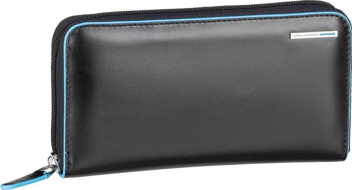 Piquadro Wallet By