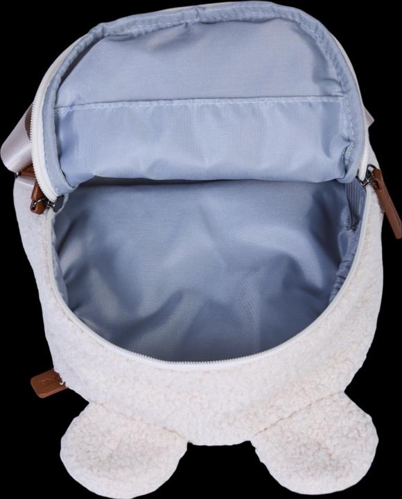 Image du produit Childhome My First Bag