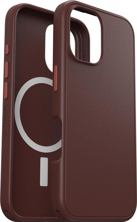 Produktbild OtterBox Symmetry mit MagSafe (Apple iPhone 16)