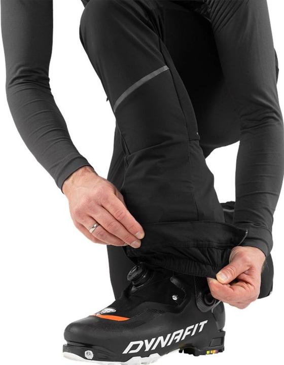 Image du produit Dynafit Pantalon Speed Dynastretch (L)