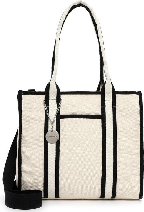 Suri Frey Shopper SFY Bethany (11.22 l)