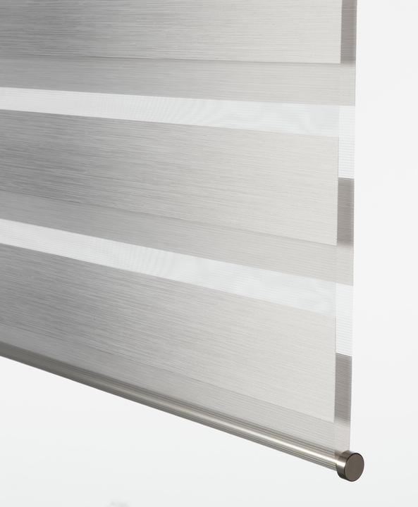 Actual product image Gardinia Double blind de luxe (90 x 240 cm)