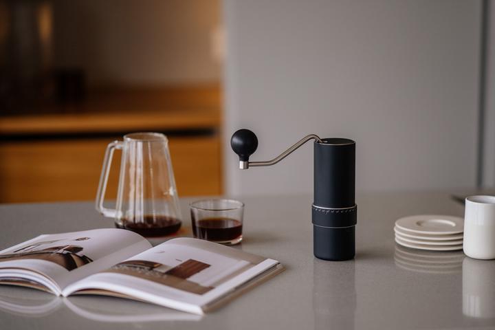 Produktbild Goat Story ARCO hand grinder