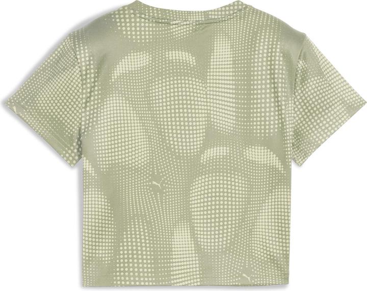 Image du produit Puma Thé pour bébé DARE TO AOP (L)