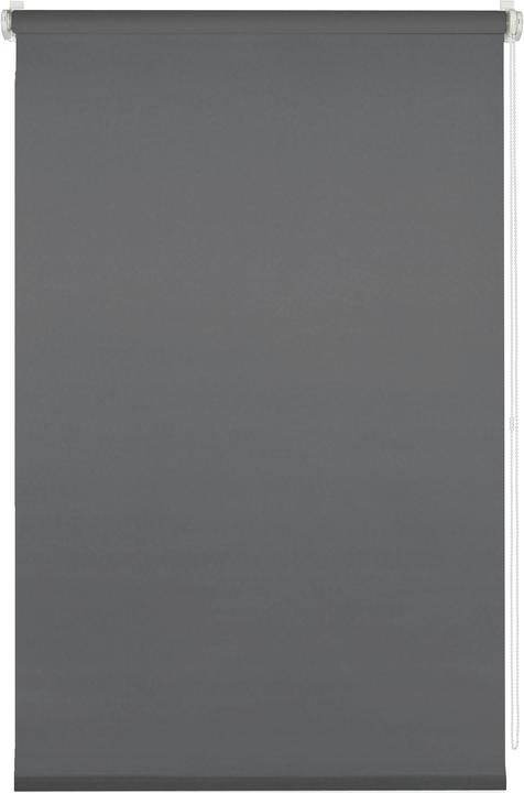 Actual product image My home Uni clamp roller blind (90 x 150 cm)