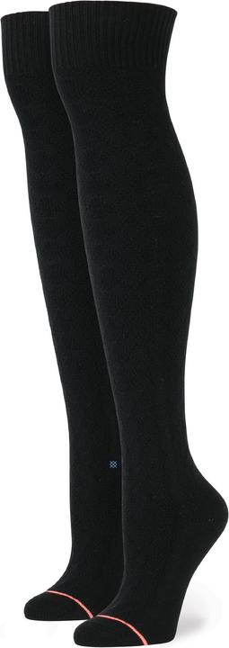 Stance Pom Pom (Une unité par pack, S)
