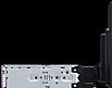 Image du produit Sony XAV-9550ES (Voiture Android, Apple Carplay)