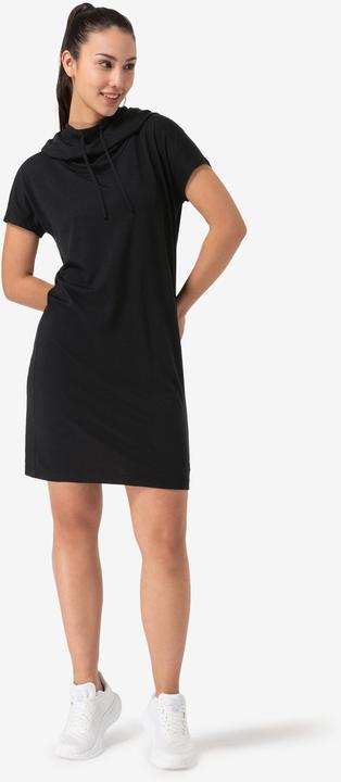 Image du produit Super Natural Robe femme Funnel (XL)