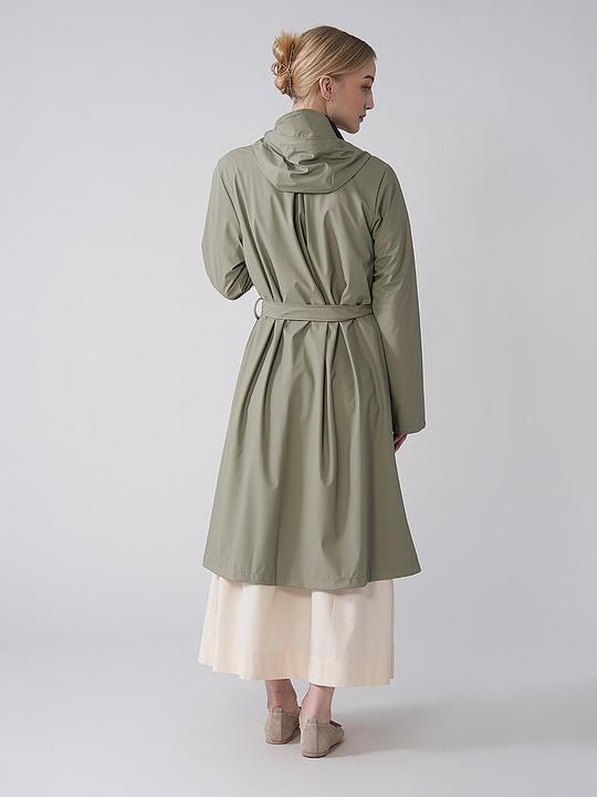 Produktbild Rains 12040 (S)
