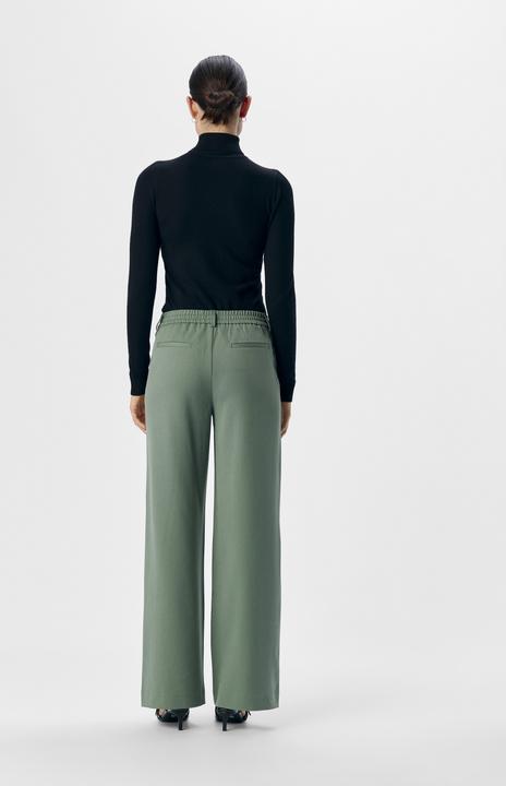 Actual product image Object OBJLISA Hose (42)