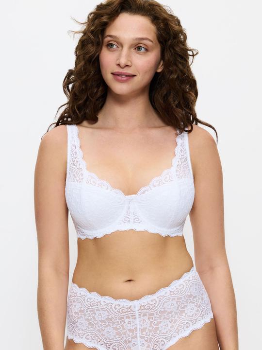 Produktbild Triumph Amourette WHP Schalen-BH (Einzelpack, 85 C)
