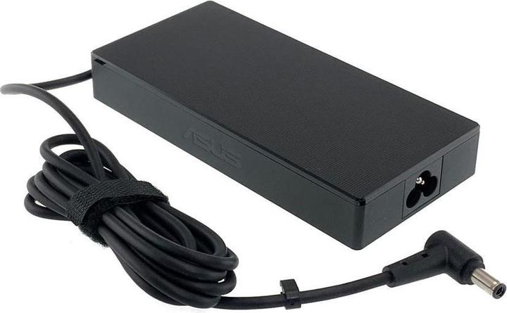Produktbild ASUS AC Adapter (200 W)