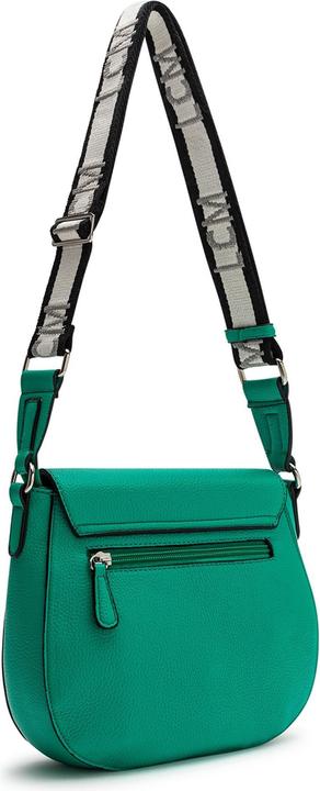 Immagine prodotto L.Credi Borsa a tracolla Kristie 24 cm