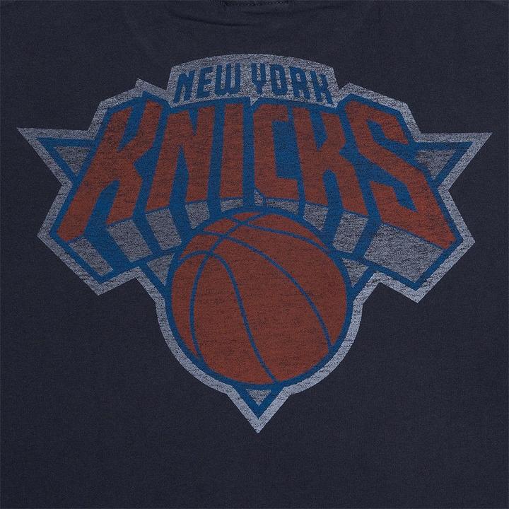 Immagine prodotto New Era Camicia oversize - WASHED New York Knicks (XL)