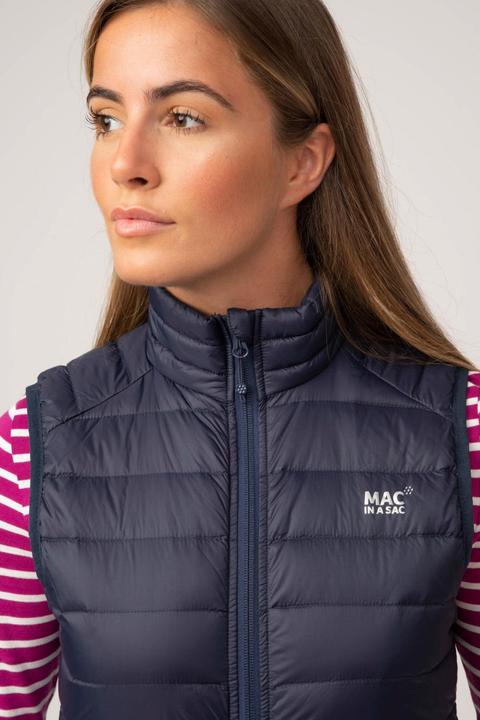 Actual product image Mac in a Sac Alpine (XS)