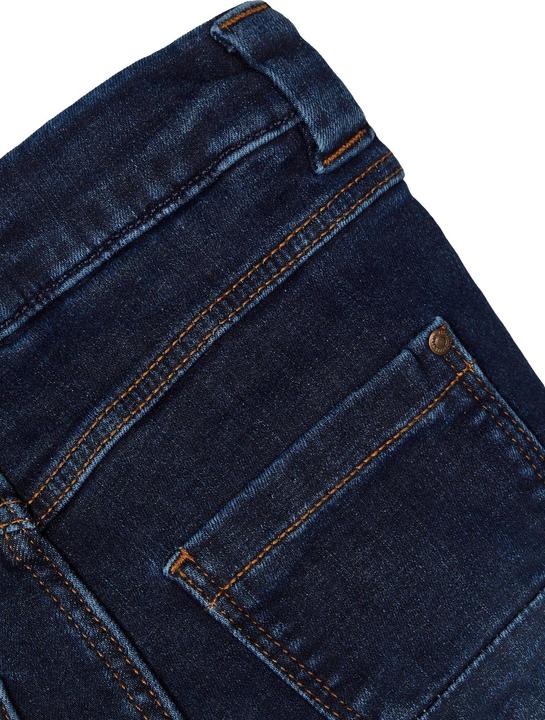 Actual product image Name it Skinny Fit Jeans (164)