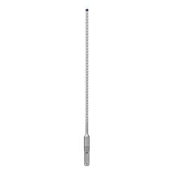 Actual product image Bosch Professional Zubehör EXPERT SDS plus-7X hammer drill, 5 x 200 x 265 mm (5.0 mm)