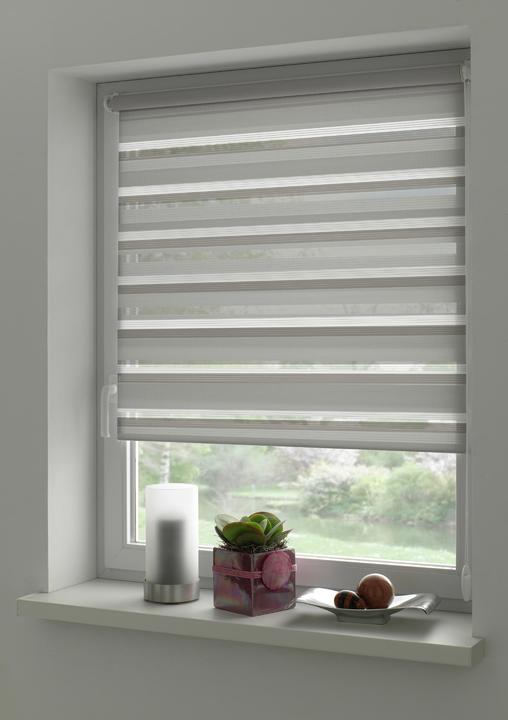 Image du produit Gardinia EASYFIX Store double (100 x 150 cm)