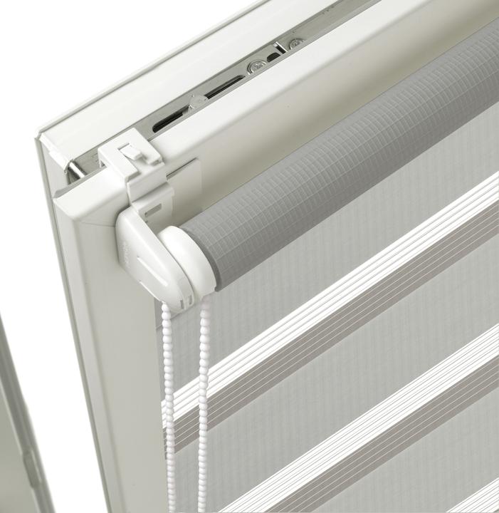 Image du produit Gardinia EASYFIX Store double (100 x 150 cm)