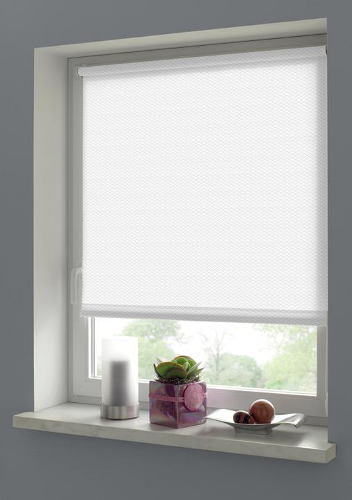 Produktbild Gardinia EASYFIX Rollo Shaun (45 x 160 cm)