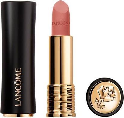 Produktbild Lancôme LAR Drama Matte R24 217 (217 Nude Shot)