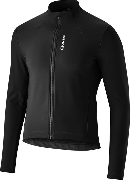 Image du produit Gonso Sitivo Therm (S)