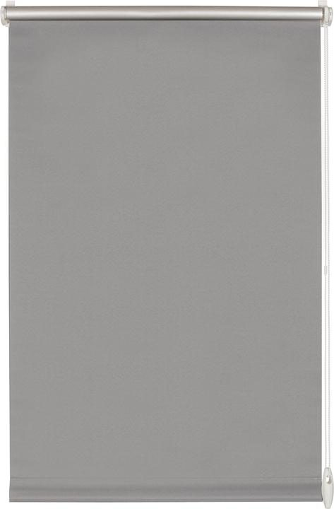 Produktbild Gardinia EASYFIX Rollo Thermo ENERGIESPAREND (85 x 150 cm)