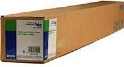 Actual product image Epson Paper Roll Mat (120 g/m², 4000 cm, 111.80 cm)