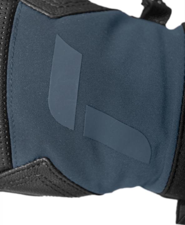 Produktbild Reusch Petra Vlhova R-TEX® XT (6)