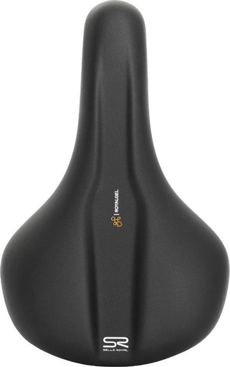 Image du produit Selle Royal Explora