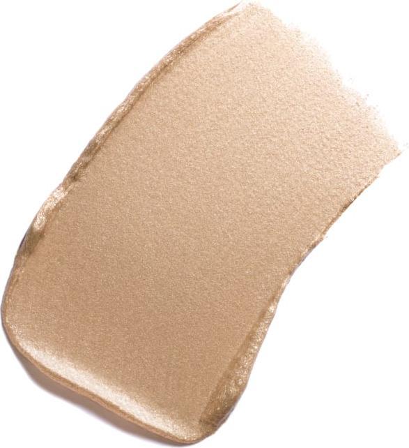 Actual product image Chanel Ombre Premiére Laque (22 Rayon)