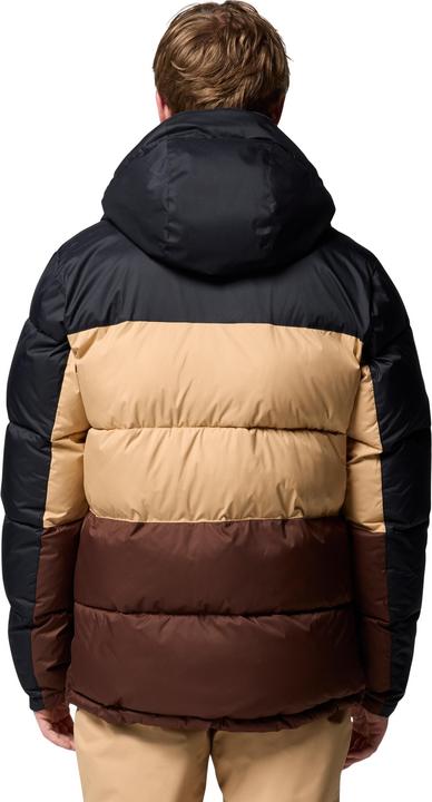 Produktbild Columbia Slope Style™ Jacket (XL)