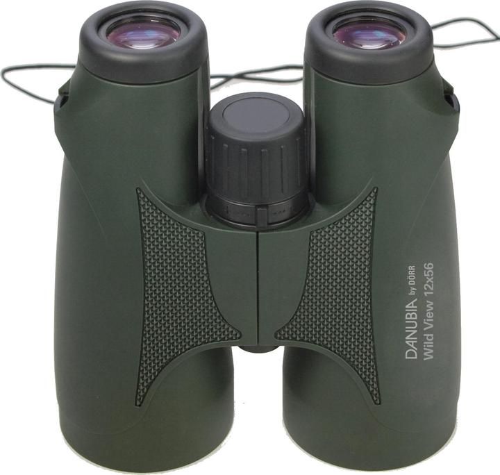 Produktbild Dörr Wildview (12 x, 56 mm)
