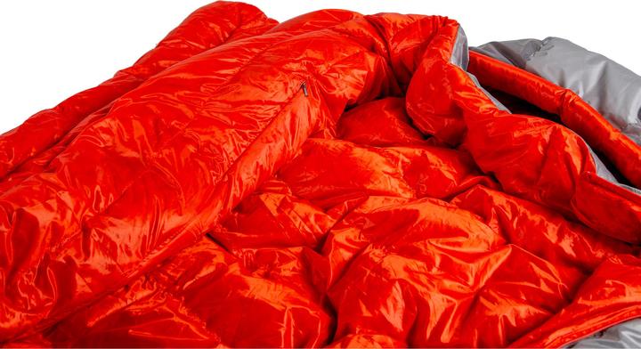 Immagine prodotto Nemo Equipment Coda 25/35 (198 cm)