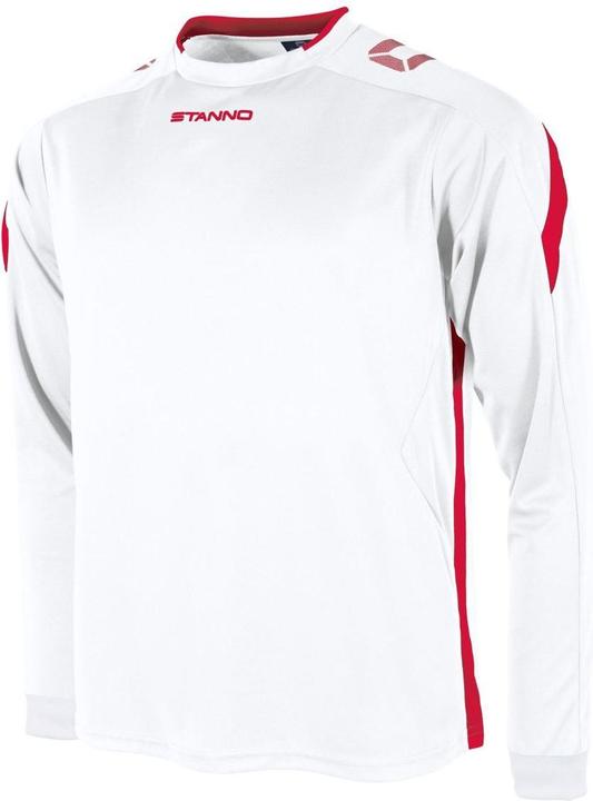 Image du produit Stanno Drive Match Maillot Ls (152)
