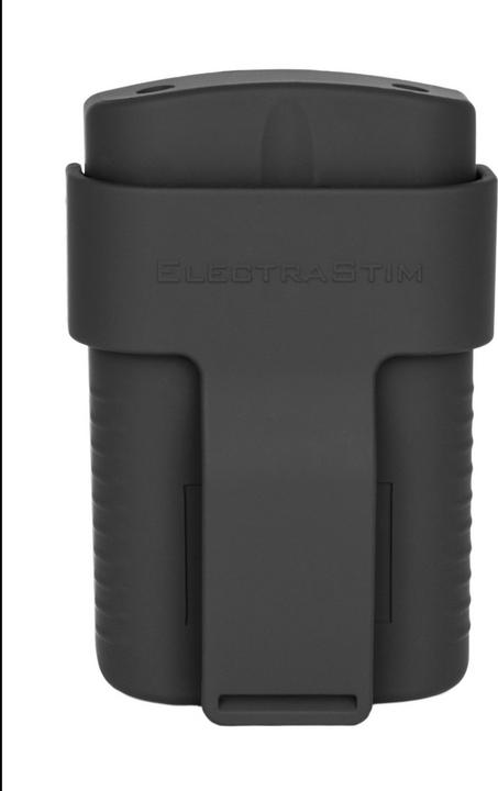 Actual product image ElectraStim Axis