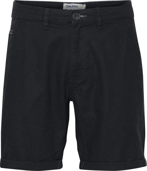 Blend BHShorts woven 20713933 (M)