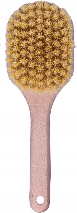 Immagine prodotto Caso Spazzola da bagno MADERA in fibra naturale